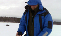 kalassa1