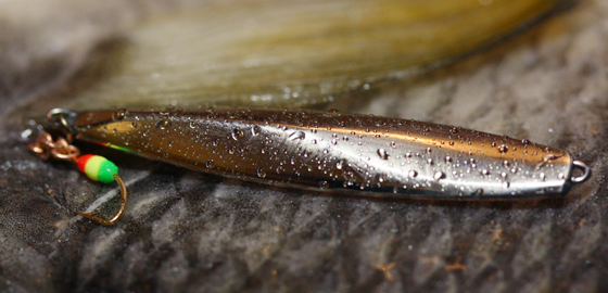 pikkusepe, hopea